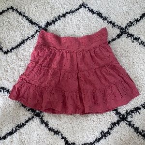 American Eagle Skirt